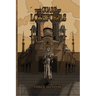 The Guard of Lothforias