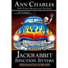 Jackrabbit Junction Jitters