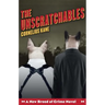Unscratchables