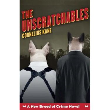 Unscratchables