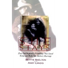 The She Stays: How God Inspired a Friendship That Saved Bettye and Ricky Van Shelton's Marriage