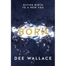 Born Giving Birth to a New You