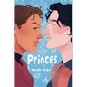 Princes