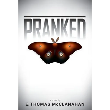 Pranked