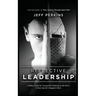Reflective Leadership: A Bible Study for Young Men Seeking to Be More Christ-like for Kingdom Work