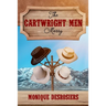 The Cartwright Men Marry