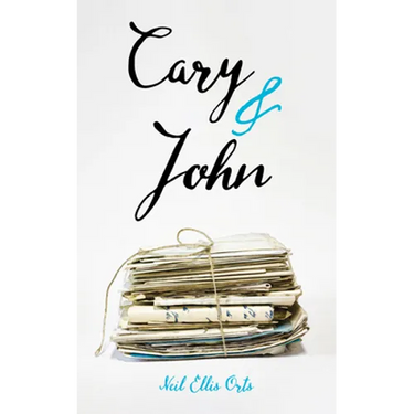 Cary and John