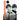 Supersonic: The Complete, Authorized, and Uncut Interviews