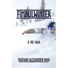 Fimbulwinter: A Ski Saga