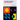 Four Ways of Hearing Video Game Music