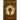 The Shaman's Portal