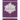 Llewellyn's Little Book of Pendulums