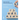 Cybersecurity Leadership Demystified: A comprehensive guide to becoming a world-class modern cybersecurity leader and global CISO