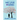 The Love Genes: Romancing Our Roots Book One