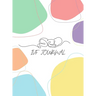 IVF Journal
