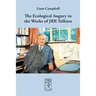 The Ecological Augury in the Works of JRR Tolkien