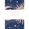 Gratitude Journal: Self-love one day at a time
