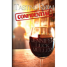 Tasting Room Confidential