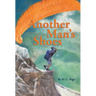Another Man's Shoes