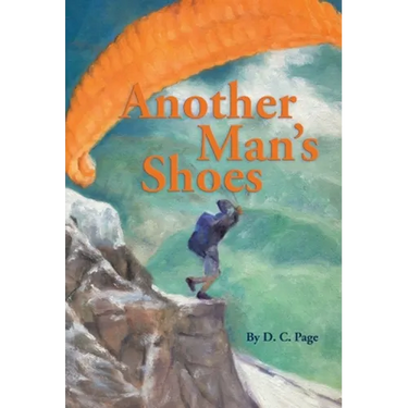 Another Man's Shoes