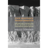 State, Resistance, Transformation: Anthropological perspectives on the dynamics of power in contemporary global realities