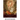 The Character of Jesus