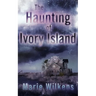 The Haunting of Ivory Island