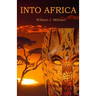 Into Africa