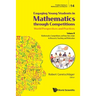 Engaging Young Student Math (V2)