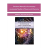 Solutions Manual for ASPC
