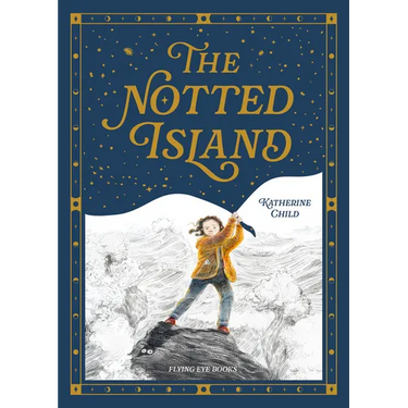 The Notted Island