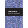 The Prince