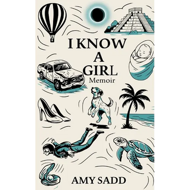 I Know a Girl
