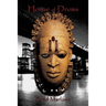 House of Drums