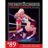 The Wrestling Observer Complete Collection: 1989 Part 2 (July-December)