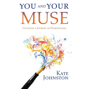 You and Your Muse