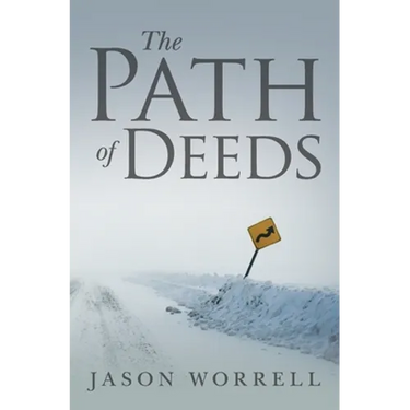 The Path of Deeds