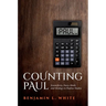 Counting Paul: Scientificity, Fuzzy Math, and Ideology in Pauline Studies
