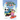 The Adventures of Penguin and Panda: Winterfest: Graphic Novel (3) Volume 1