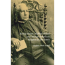 Bishop Henry McNeal Turner and African-American Religion in the South
