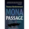 Mona Passage