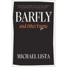 Barfly