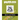 Griddlers Logic Puzzles: Black and White