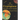 240 Large Print Cryptograms Our Earth, Sea & Animals Facts & Trivia: with Hints and Answers - Learn About Our Home Planet, Cryptic Ciphers to Stay Sha