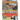 Zoo Quest