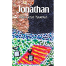 Jonathan