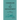 Handbook of Pest Management