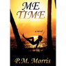 Me Time
