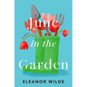 June in the Garden