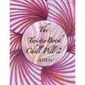 Twister Book Chill Pill 2: Global Doodle Gems Presents Twister Book Chill Pill 2